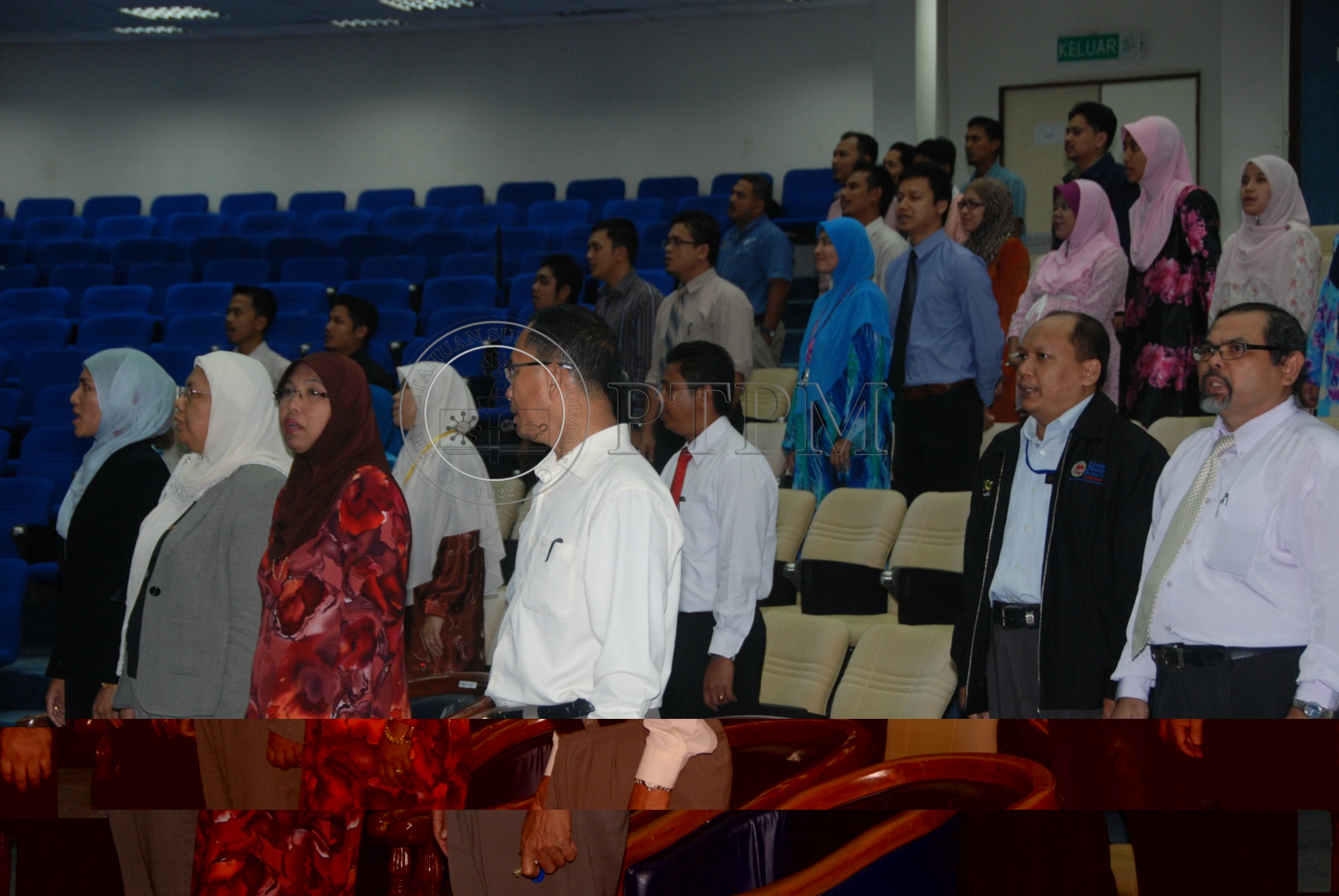 PTPM 11 112 INOVASI  DSC 4697